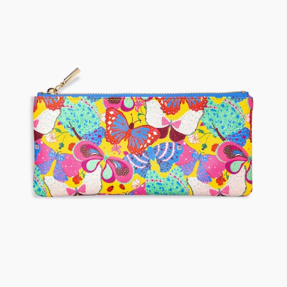 Ban.do Back to School Gift Bundle - Picture 4 of 11